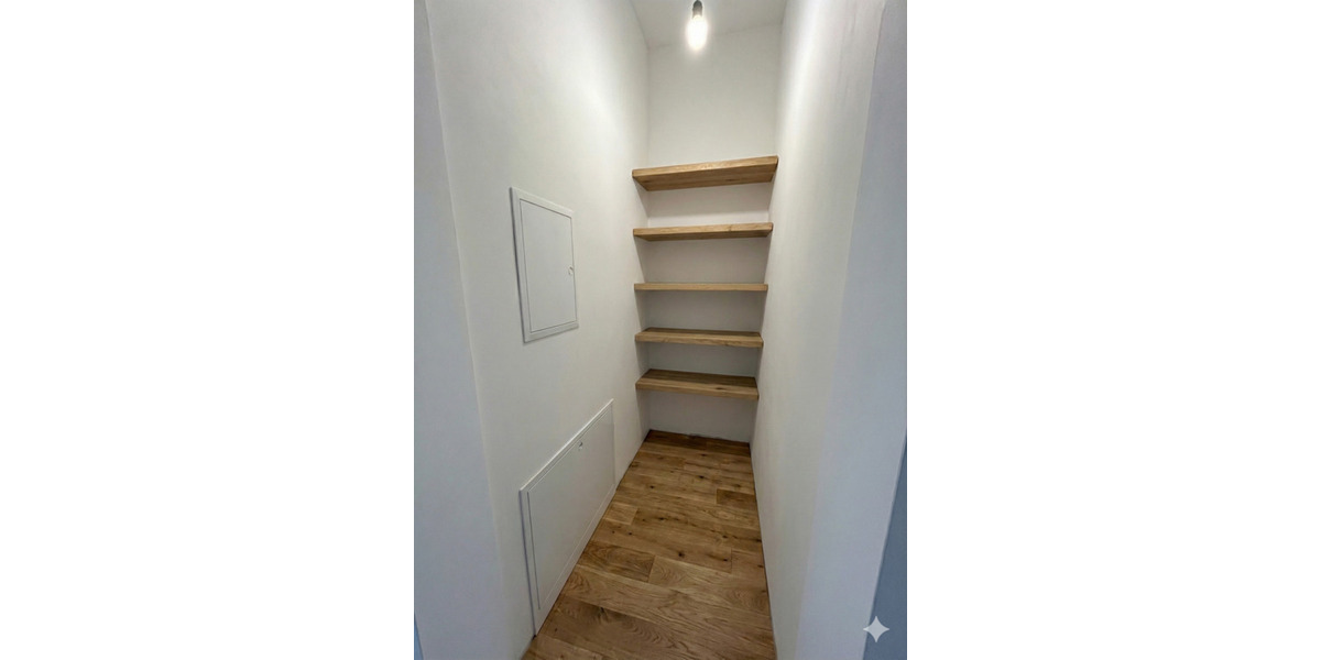 Doppelhaushälfte Linsengericht - 4 Zimmer, 107 m&sup2;, 1.500&euro; | Angebot:24383105