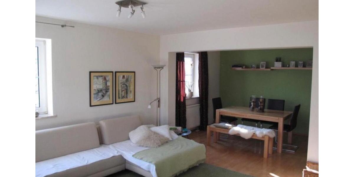 Einfamilienhaus Aiglsbach - 7 Zimmer, 215 m&sup2;, 700.000&euro; | Angebot:26758147