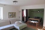 Einfamilienhaus Aiglsbach - 7 Zimmer, 215 m&sup2;, 700.000&euro; | Angebot:26758147