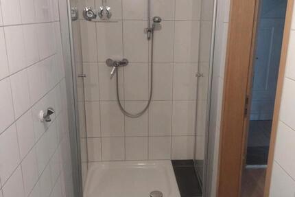 Wohnung Karlsbad - 1.5 Zimmer, 31 m&sup2;, 480&euro; | Angebot:25980485