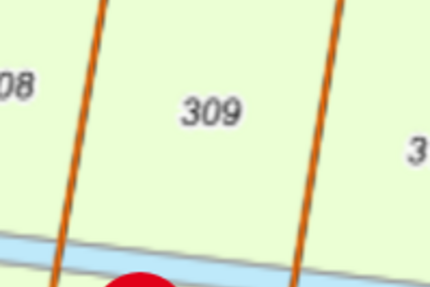 Grundstück Barkhagen - 11.000&euro; | Angebot:22631226