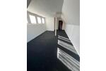Etagenwohnung Hohenhameln - 5 Zimmer, 120 m&sup2;, 8&euro; | Angebot:26397736