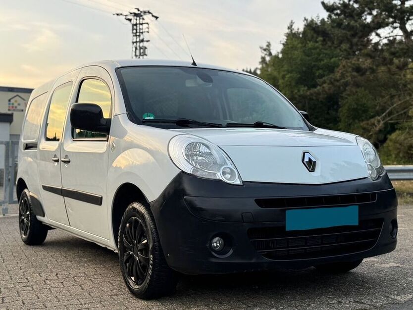 Kangoo