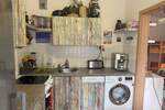 Etagenwohnung Karlshagen - 3 Zimmer, 60 m&sup2;, 195.000&euro; | Angebot:25657415