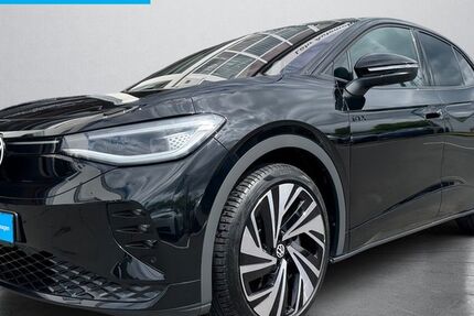 VW ID.5 11.759 km 40.990 &euro; Daun 54550