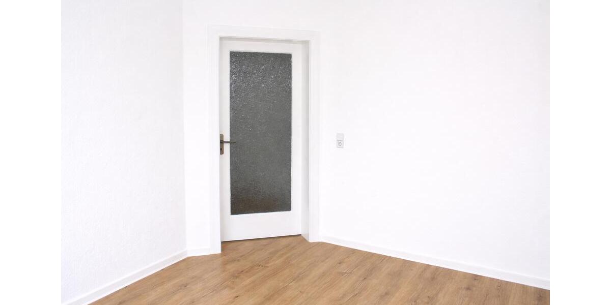 Etagenwohnung Heidenau - 2 Zimmer, 55 m&sup2;, 777&euro; | Angebot:26339276