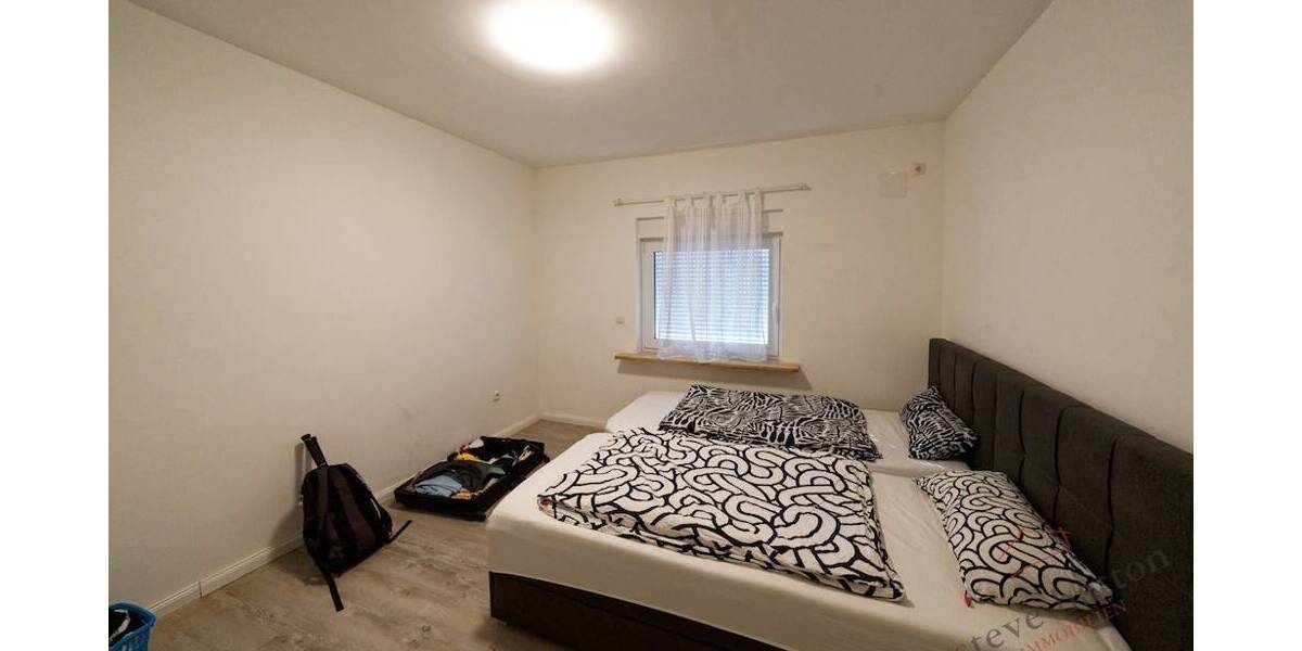 Mehrfamilienhaus, Wohnhaus Augsburg Lechhausen - 8 Zimmer, 175 m&sup2;, 699.000&euro; | Angebot:25768359