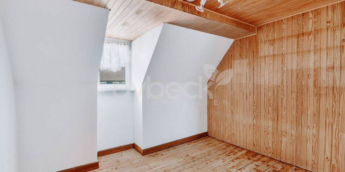 Doppelhaushälfte Lüneburg Lüne-Moorfeld - 4 Zimmer, 99 m&sup2;, 285.000&euro; | Angebot:26542389