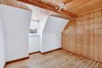 Doppelhaushälfte Lüneburg Lüne-Moorfeld - 4 Zimmer, 99 m&sup2;, 285.000&euro; | Angebot:26542389