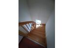 Gepflegtes Einfamilienhaus mit Garage und schönem Grundstück in Groß-Zimmern (Courtage-frei) - Einfamilienhaus Groß-Zimmern Zimmern | Angebot:26666299
