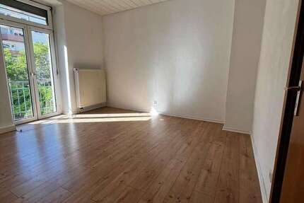 Wohnung zum Mieten in Mannheim 650 € 40 m²