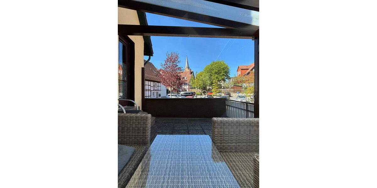 Einfamilienhaus Korbach - 9 Zimmer, 115 m&sup2;, 269.000&euro; | Angebot:26389910