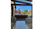 Einfamilienhaus Korbach - 9 Zimmer, 115 m&sup2;, 269.000&euro; | Angebot:26389910