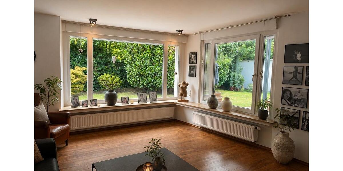 Bungalow Leverkusen - 5 Zimmer, 130 m&sup2;, 639.000&euro; | Angebot:27194360