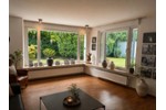Bungalow Leverkusen - 5 Zimmer, 130 m&sup2;, 639.000&euro; | Angebot:27194360