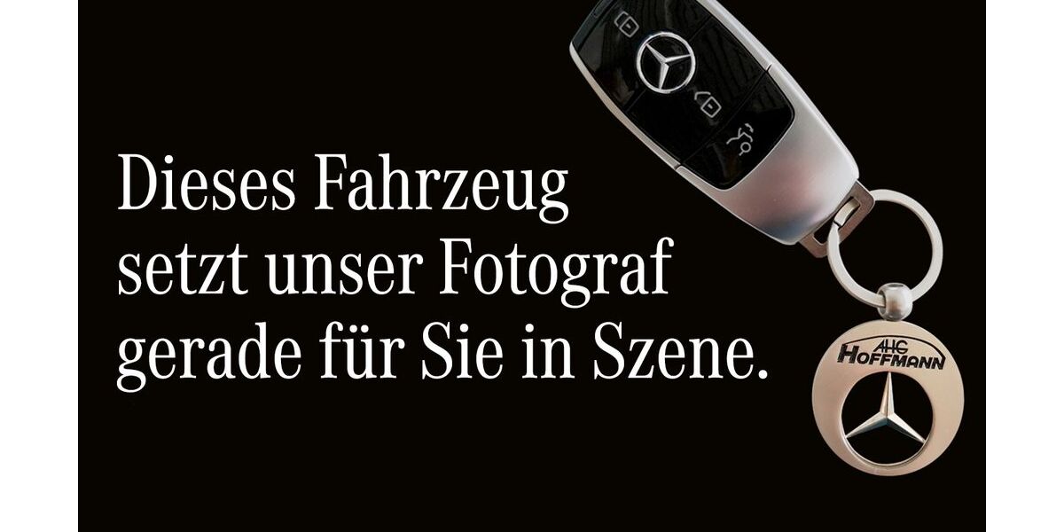 Mercedes-Benz CLA 250 6.318 km 52.730 &euro; Tamm 71732