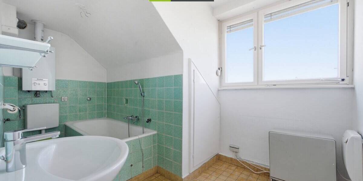 Mehrfamilienhaus, Wohnhaus Friedrichshafen - 1 Zimmer, 235 m&sup2;, 649.000&euro; | Angebot:26306190