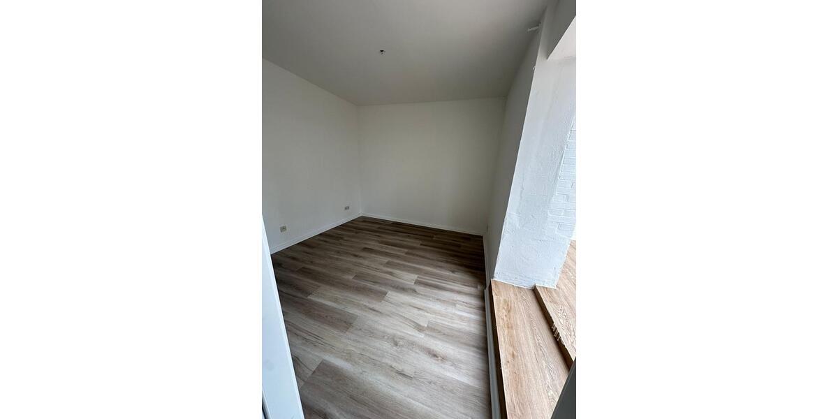 Erdgeschoßwohnung Norderstedt Glashütte - 3 Zimmer, 67 m&sup2;, 180.000&euro; | Angebot:26447096