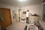 Etagenwohnung Gütersloh Kattenstroth - 5 Zimmer, 136 m&sup2;, 245.000&euro; | Angebot:26624661