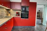 Etagenwohnung Weimar Nordvorstadt - 2 Zimmer, 82 m&sup2;, 880&euro; | Angebot:26841291