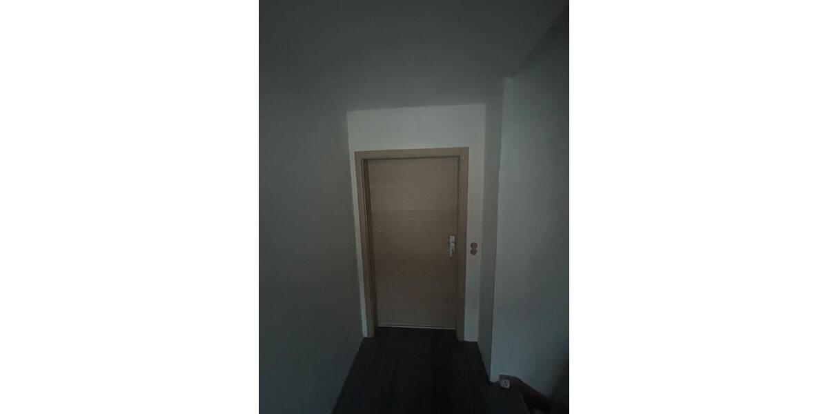 Etagenwohnung Griesheim - 3 Zimmer, 85 m&sup2;, 1.575&euro; | Angebot:25383554