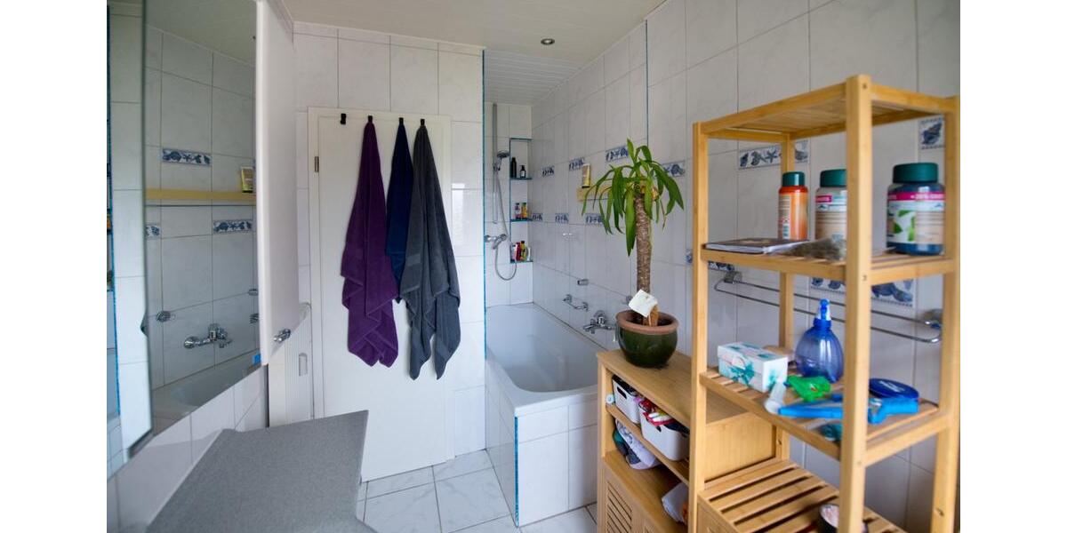 Etagenwohnung Hamm Braam-Ostwennemar - 3 Zimmer, 77 m&sup2;, 170.000&euro; | Angebot:24726142