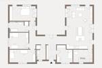 Bungalow Naumburg (Saale) Naumburg - 5 Zimmer, 171 m&sup2;, 464.879&euro; | Angebot:26218989
