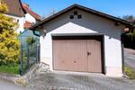 Einfamilienhaus Bad Salzungen - 7 Zimmer, 145 m&sup2;, 290.000&euro; | Angebot:26543137