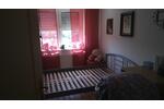 Etagenwohnung Oer-Erkenschwick Erkenschwick - 4.5 Zimmer, 120 m&sup2;, 369.000&euro; | Angebot:26815410