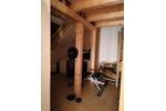 Reihenhaus Dippoldiswalde - 4.5 Zimmer, 102 m&sup2;, 240.000&euro; | Angebot:27529294