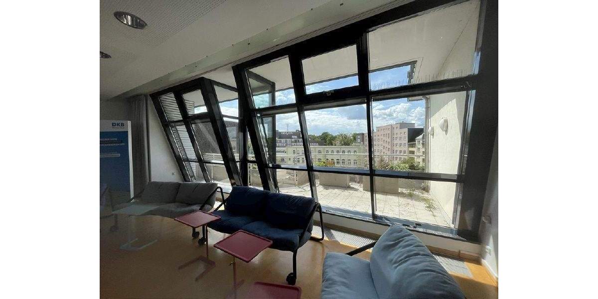 Gewerbeobjekt Chemnitz Adelsberg - 8 Zimmer, 1.950.000&euro; | Angebot:25734688