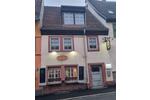 Einfamilienhaus Neckargemünd - 545.000&euro; | Angebot:26358482