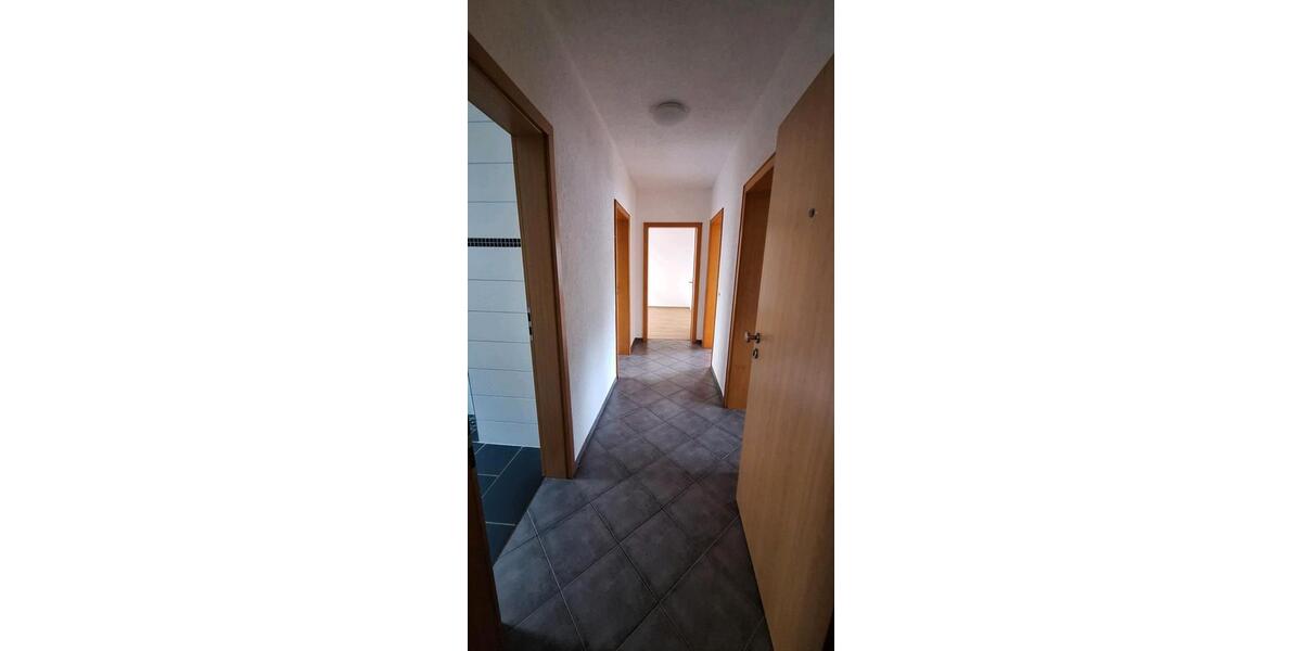 Erdgeschoßwohnung Gummersbach Hepel - 2 Zimmer, 60 m&sup2;, 149.000&euro; | Angebot:24829969