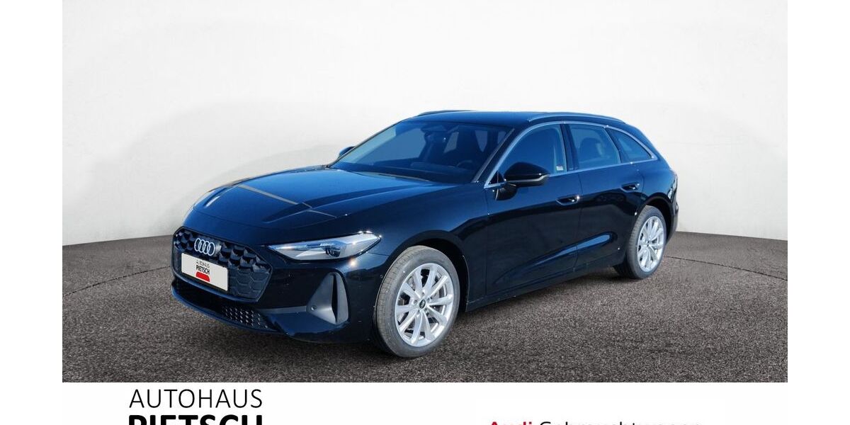 Audi A5 19.438 km 42.690 &euro; Melle 49324