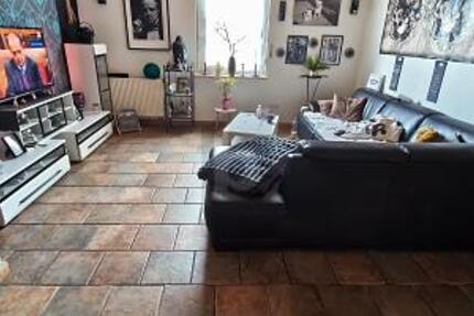 TOP-INVESTMENT IN NATURNAHE STADTLAGE - Haus Petershagen | Angebot:27329247