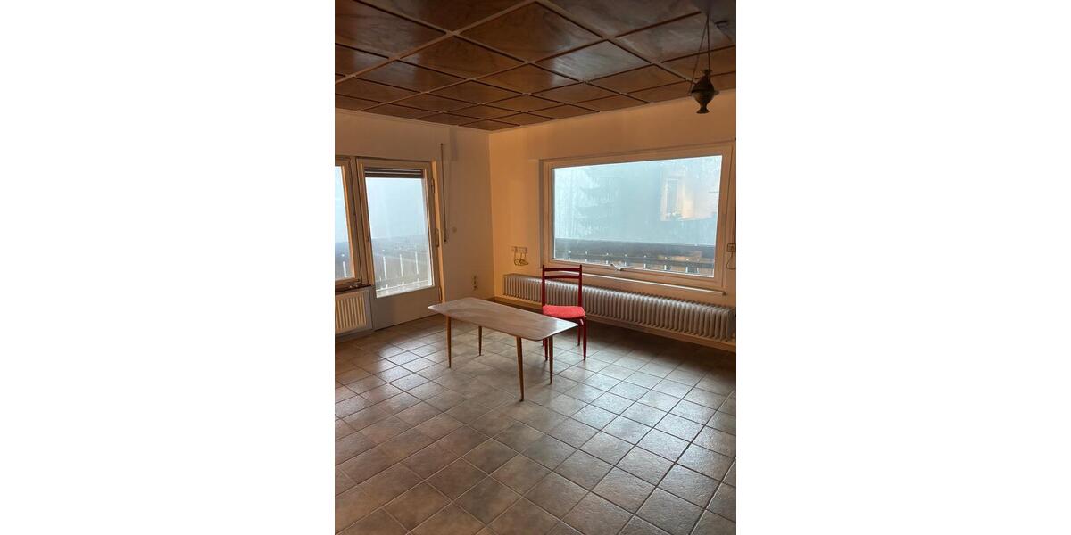 Einfamilienhaus Sasbachwalden - 11 Zimmer, 290 m&sup2;, 285.000&euro; | Angebot:27090598