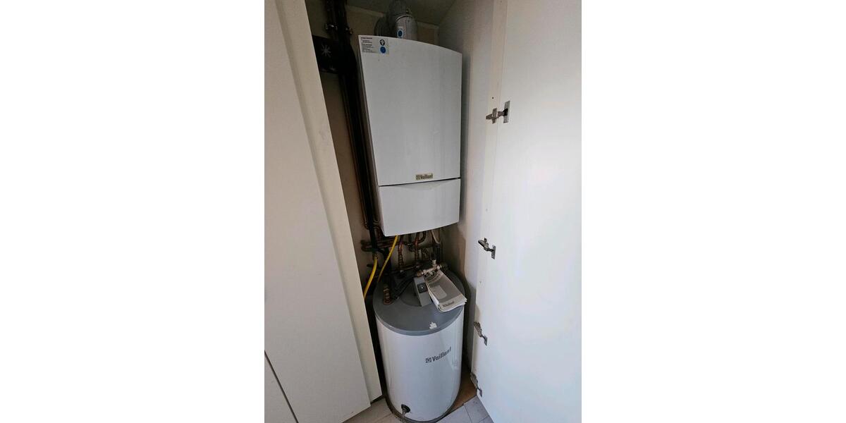 Maisonettenwohnung Tuttlingen - 4 Zimmer, 95 m&sup2;, 214.900&euro; | Angebot:26435772