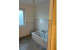 Erdgeschoßwohnung Lindhorst - 3 Zimmer, 94 m&sup2;, 320.000&euro; | Angebot:26163643
