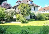 Haus zum Kaufen in Berlin 1.720.000 € 220 m²