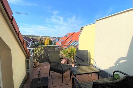 Wohnung Tamm - 3 Zimmer, 78 m&sup2;, 1.025&euro; | Angebot:24859369