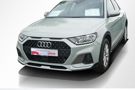 Audi A1 16.450 km 21.775 &euro; Erlangen 91058