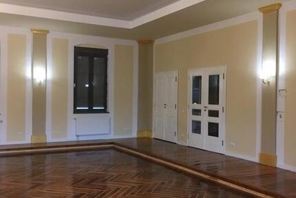 Gewerbeobjekt Kloster Lehnin - 1.500&euro; | Angebot:23281990