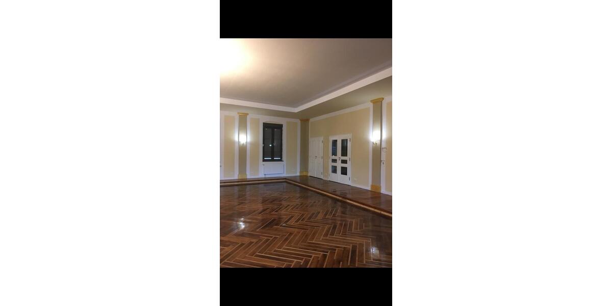 Gewerbeobjekt Kloster Lehnin - 1.600&euro; | Angebot:23281990