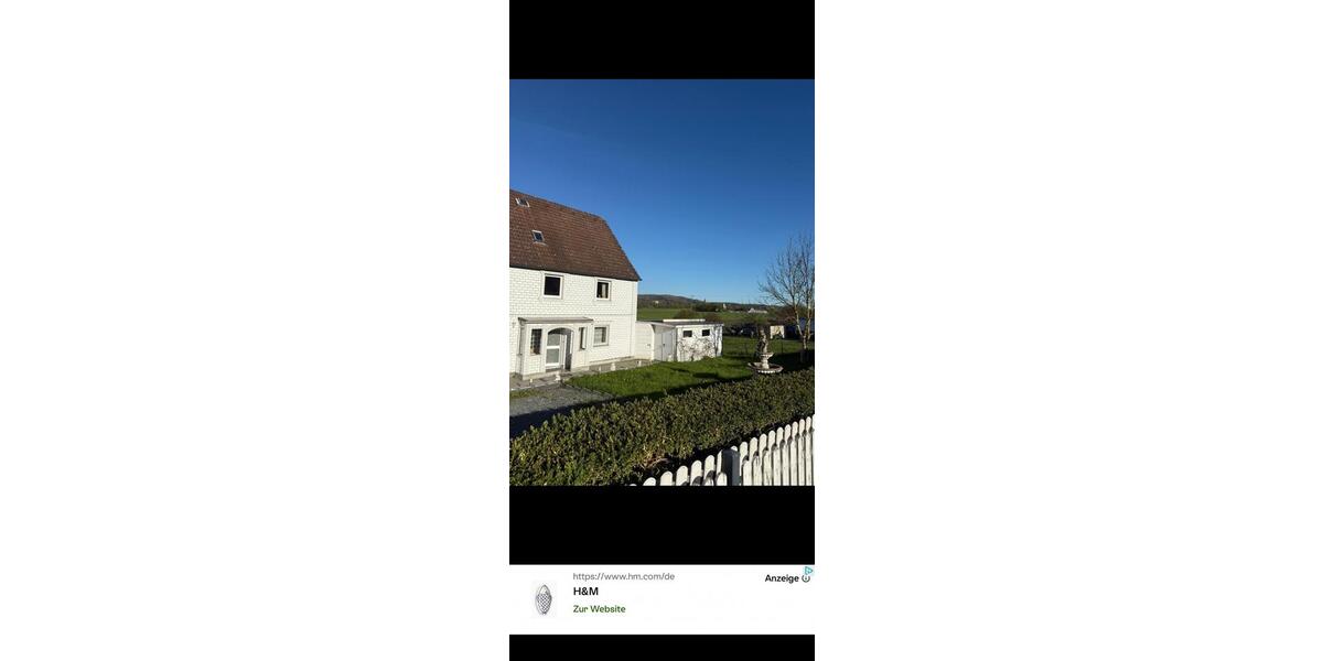 Einfamilienhaus Bindlach - 510.000&euro; | Angebot:26891664