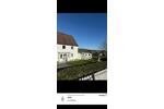 Einfamilienhaus Bindlach - 510.000&euro; | Angebot:26891664