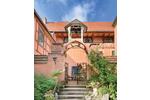 Etagenwohnung Gransebieth - 1 Zimmer, 40 m&sup2;, 850&euro; | Angebot:25273340
