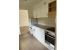 Einfamilienhaus Upgant-Schott Schott - 3 Zimmer, 86 m&sup2;, 750&euro; | Angebot:26043146