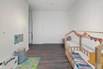 Etagenwohnung Magdeburg Alte Neustadt - 3 Zimmer, 109 m&sup2;, 299.000&euro; | Angebot:26183097