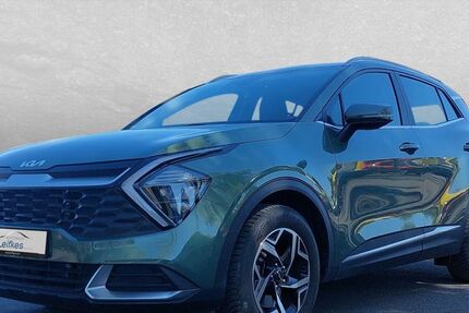 Kia Sportage 38.500 km 22.900 &euro; Coesfeld 48653