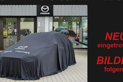 Mazda CX-60 7.800 km 47.990 &euro; Leinburg 91227